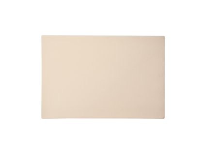 Pečiaci kameň na pizzu 508×355 mm, 15 mm kordierit, s lopatou