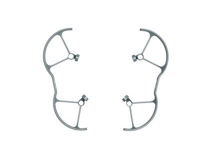 155885 1 chranic vrtule pgytech pre dji mini 3 pro p 30a 040