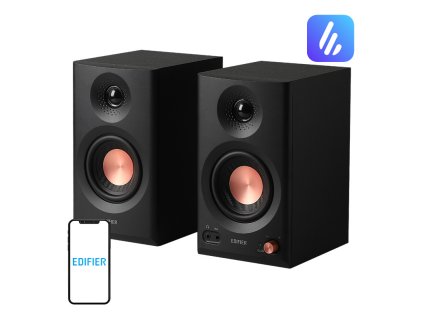 152801 5 reproduktory edifier mr3 2 0 cierne