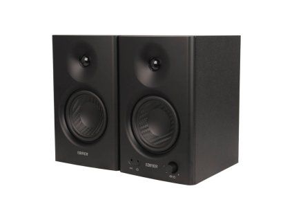 166373 reproduktory edifier mr4 2 0 cierne