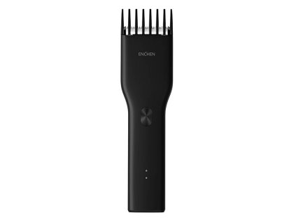 ENCHEN BOOST-B szett Hajvágó (3-21 mm) + kiegészítők
