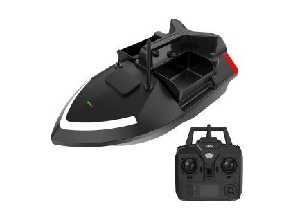 204455 flytec v020 12000mah navnada lod