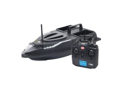 204482 flytec v700 12000mah navnada lod