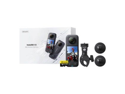 203780 insta360 x3 motorcycle edition