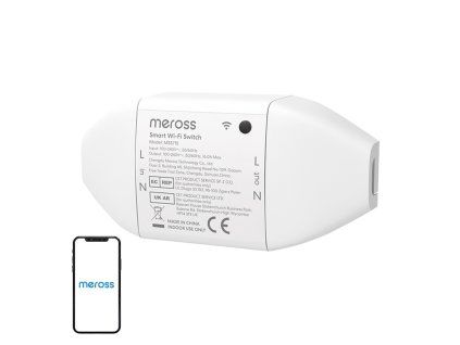 204065 inteligentny wifi prepinac meross mss715ma un matter