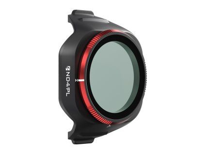204713 mini 5 pro nd4 pl filter