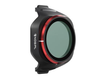 204716 mini 5 pro nd8 pl filter