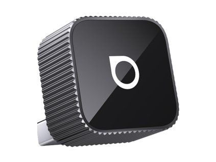 204614 ottocast wireless carplay android cp88 t2 mini