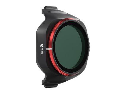 204683 polarizacny filter freewell pre dji mini 5 pro