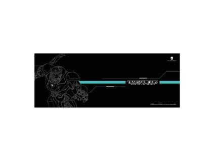 203789 thunderobot mousepad p1 950 tf