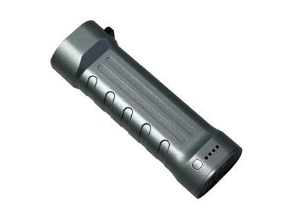 203939 xgrids akumulator lixelkity k1