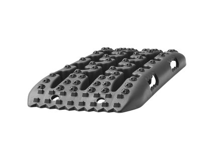 Trakčné dosky 10 t, pp materiál, pár, na sneh, piesok, blato, vak