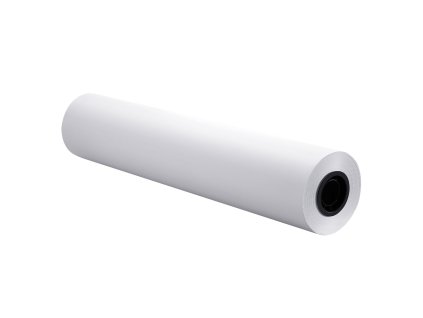 Plotrový papier 762 mm × 152.4 m, 2 ks, jadro 76.2 mm, 80 g/m²