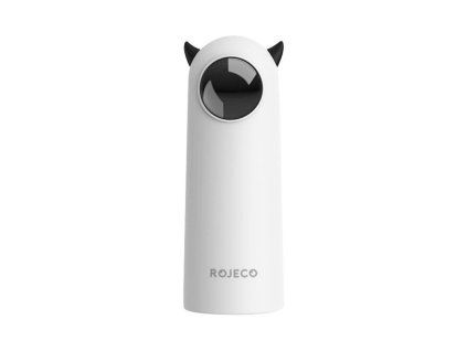 150959 inteligentna laserova hracka pre macky rojeco