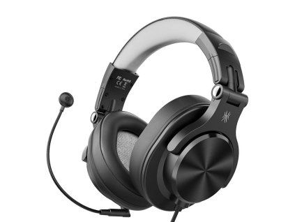 166379 sluchadla oneodio a71d