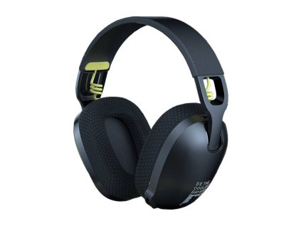 163289 herne sluchadla onikuma b2 cierne