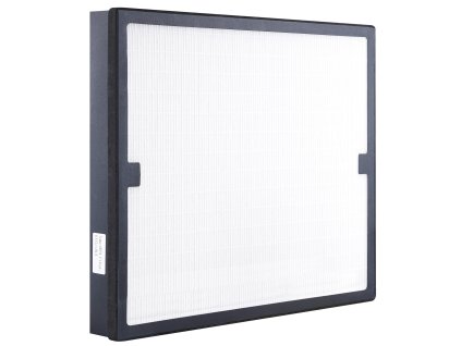 Hepa filter vzduchu 16×19 inch, stupeň 3, pre čističky a obnovu