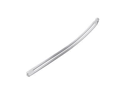 Sada na opravu preliačin bez lakovania, páčidlo, gumové kladivo, hroty