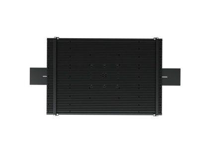 ATOMSTACK R7 Conveyor Belt – for Hurricane Laser, 800×500 mm