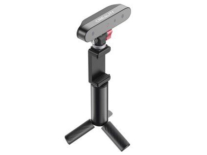 Creality CR-Scan Ferret 3D Scanner