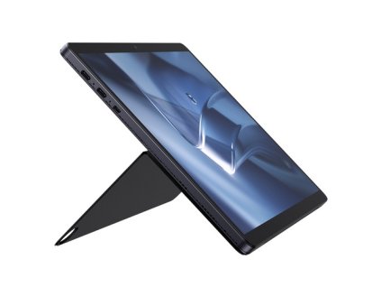 CHUWI Hi10 Max Laptop (without Keyboard), Intel N150 4 Cores Max 3.6GHz, 12.96 inch 2880*1920 IPS Touchscreen, 12GB LPDDR5 RAM 512 SSD, USB-C+Micro HDMI 4K Dual Screen Display, WiFi6, 8MP+5MP Camera, 2*Full-featured Type-C, 1*USB3.2, 1*Audio Jack
