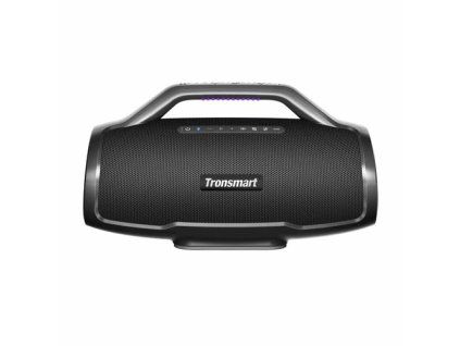 Tronsmart Bang Max Portable Party Speaker