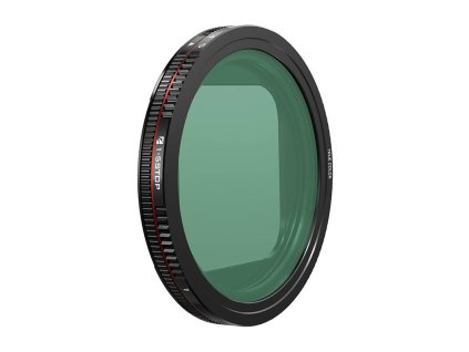 84060 2 filter 1 5 stop freewell sherpa true color vnd pre iphone 13 iphone 14