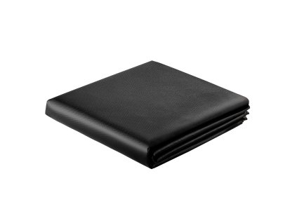 Zváracia deka 1829mm×2438mm silikónom potiahnutá 1800°F s očkami