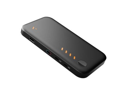 154088 mobilna dokovacia stanica viture pro mbdk blk