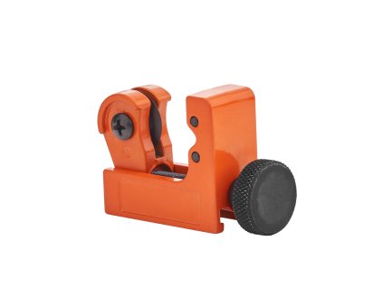 Sada rezačov trubiek 3 ks 3/16"–2" od, 1/8"–7/8", s odhrotovačom