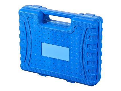 Súprava sťahovákov ložísk 21 v 1, 21 dielov, 3-čelisťový, s kufríkom