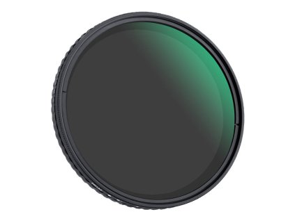 Szűrő Nano-X 49 mm XV38 K&F Concept