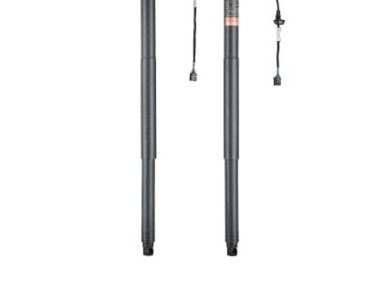 Sada elektrických vzpier zadného veka ľavé/pravé, pre kombi 2015-2020