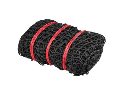 Sieť na okrúhle baly sena 1.5×1.5×1.5 m, 42×42 mm, pe, bezuzlová