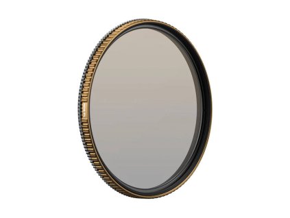 PolarPro Quartz Line 46 mm-es ND8/PL lencseszűrő