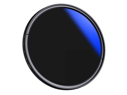 Filter Slim 58 MM K&F Concept KV34