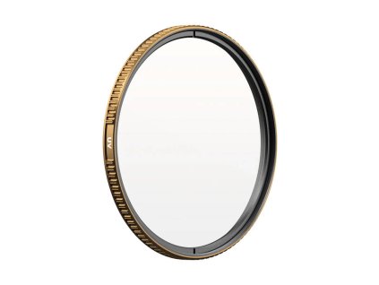 Szűrő UV PolarPro Quartz Line pre DJI Inspire 3 46 mm