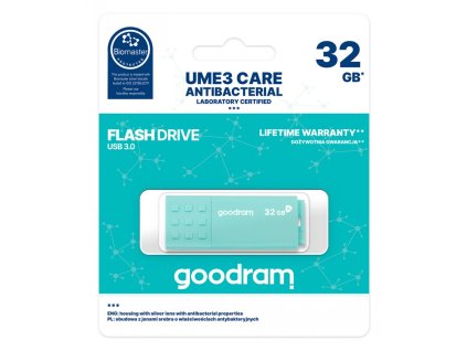 56399 flash disk ume3 care 32 gb usb 3 0