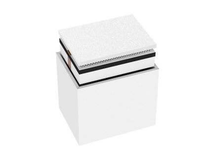 Mecpow FE01 Filter Replacement Kit for Mecpow P150 Fume Extractor