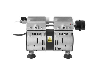 Aerátor pre jazierka 5.2CFM 4/5HP 590W do 3 akrov spätný ventil