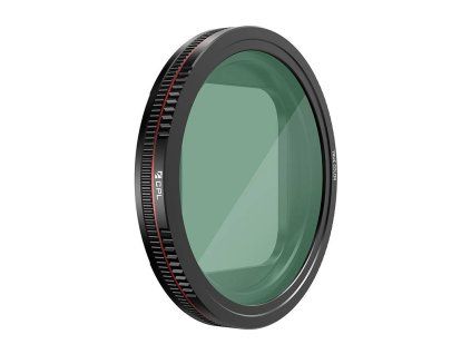 166106 filter cp freewell sherpa pre iphone 13 iphone 14