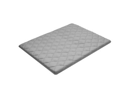 Japonský tatami matrac skladací queen 9-vrstvový 2032×1524×63.5 mm