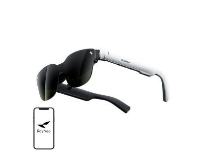 215006 okular ar rayneo air 3s