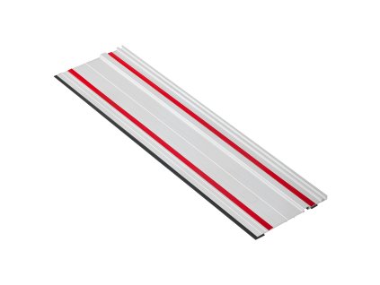 Vodiaca lišta pre pílu 2794 mm pracovná dĺžka, 2×698.5 mm, 3 konektory