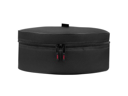 Sada obalov na bubny 5-dielna, 600D, polstrované, s rukoväťou