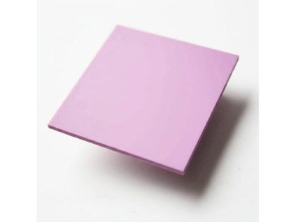 pudrova mat