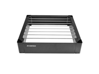 ATOMSTACK H2 High Pedestal for A6/A12/A24/A48 Pro & A6/A12/A24/A48 Ultra - Black