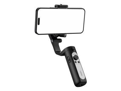 150725 gimbal hohem isteady xe