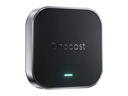220409 bezdrotovy adapter do auta ottocast ottoaibox e2 carplay android