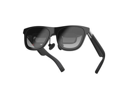 219911 okuliare xreal one pro ar velkost m